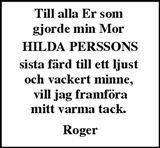 Norra Skåne