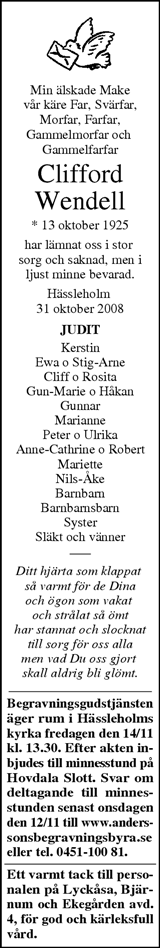 Norra Skåne