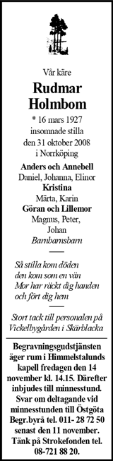 Norrköpings Tidningar