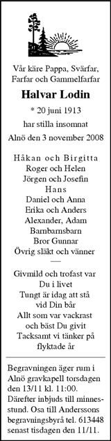 Sundsvalls Tidning