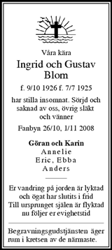 Dagbladet