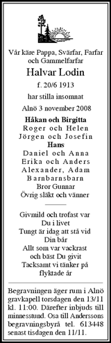 Dagbladet