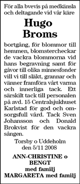 Värmlands Folkblad