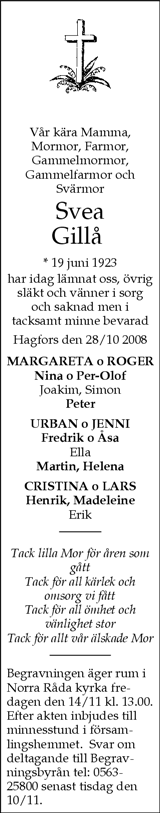 Nya Wermlands-Tidningen