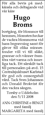 Nya Wermlands-Tidningen