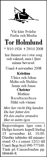 Västerbottens-Kuriren