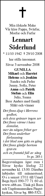 Västerbottens Folkblad,Västerbottens-Kuriren