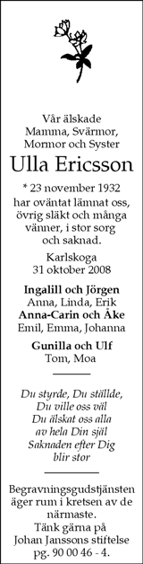 Karlskoga Tidning