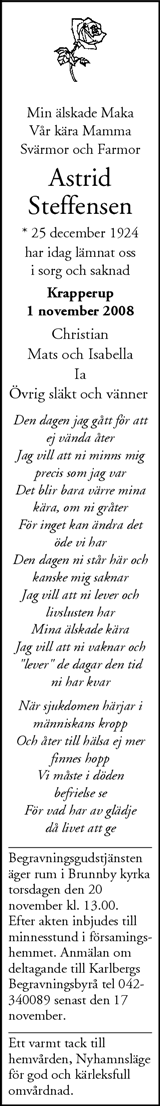 Nordvästra Skånes Tidningar,Landskrona-Posten,Helsingborgs Dagblad