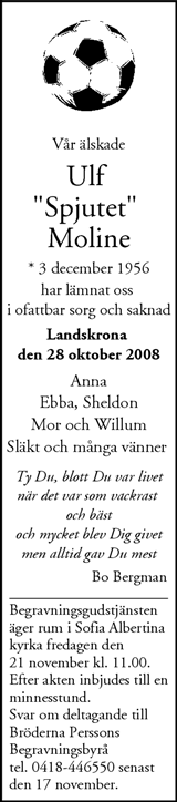 Nordvästra Skånes Tidningar,Landskrona-Posten,Helsingborgs Dagblad