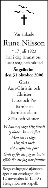 Nordvästra Skånes Tidningar,Landskrona-Posten,Helsingborgs Dagblad