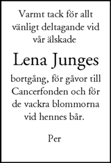 Nordvästra Skånes Tidningar,Landskrona-Posten,Helsingborgs Dagblad