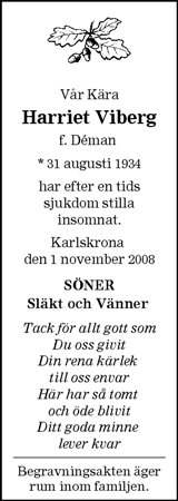 Blekinge Läns Tidning