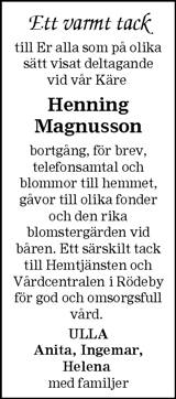 Blekinge Läns Tidning