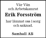 Barometern,Oskarshamns Tidningen
