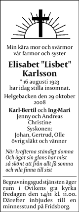 Östersunds-Posten,Länstidningen Östersund