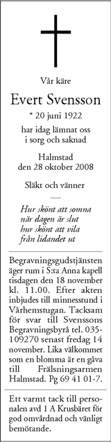 Hallandsposten