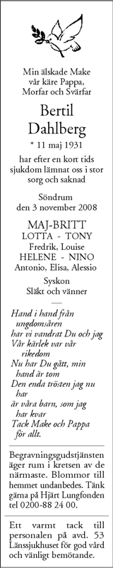 Hallandsposten