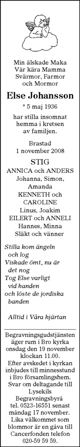 Göteborgs-Posten