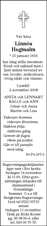 Göteborgs-Posten