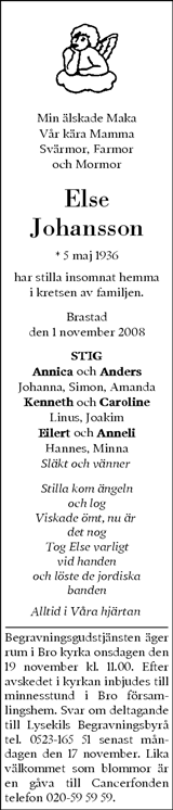 Bohusläningen