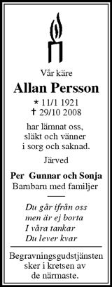 Tidningen Ångermanland,Örnsköldsviks Allehanda