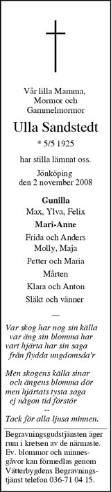 Jönköpings-Posten