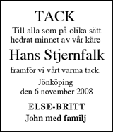 Jönköpings-Posten
