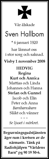 Gotlands Tidningar,Gotlands Allehanda