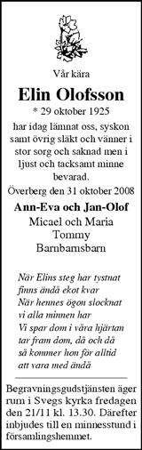 Tidningen Härjedalen