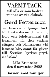 Ölandsbladet