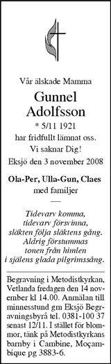 Tranås Tidning,Smålands-Tidningen,Smålands Dagblad,Vetlanda Posten