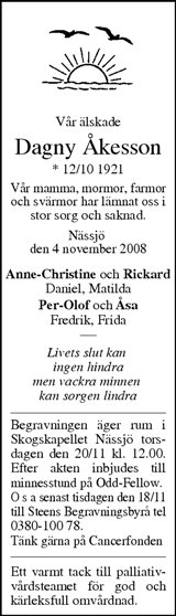 Tranås Tidning,Smålands-Tidningen,Smålands Dagblad,Vetlanda Posten