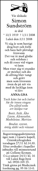 Norrbottens-Kuriren,Norrländska Socialdemokraten