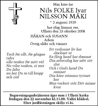 Norrbottens-Kuriren,Norrländska Socialdemokraten