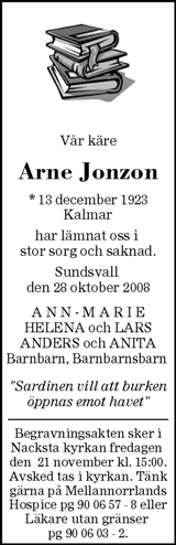 Dagens Nyheter