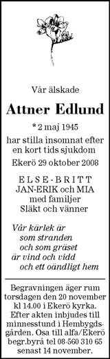 Dagens Nyheter