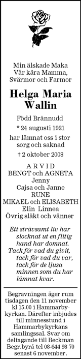 Dagens Nyheter