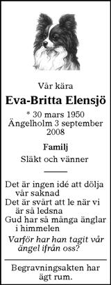 Gefle Dagblad