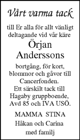 Nerikes Allehanda