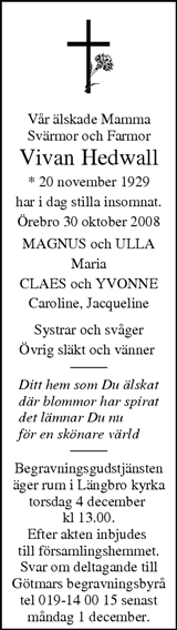 Nerikes Allehanda