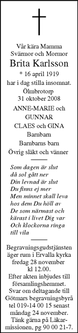 Nerikes Allehanda