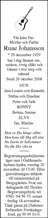 Nerikes Allehanda