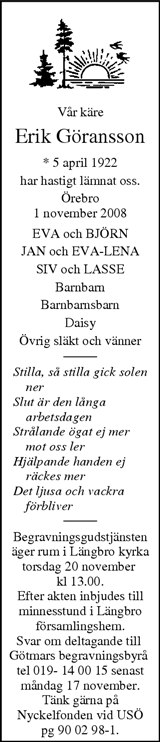 Nerikes Allehanda