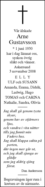 Nerikes Allehanda