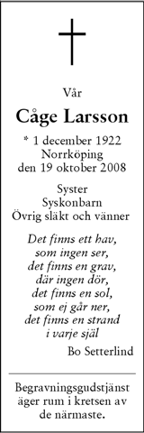 Sydsvenskan