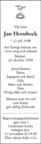 Sydsvenskan