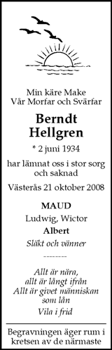 Vestmanlands Läns Tidning