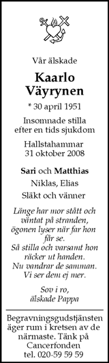 Vestmanlands Läns Tidning