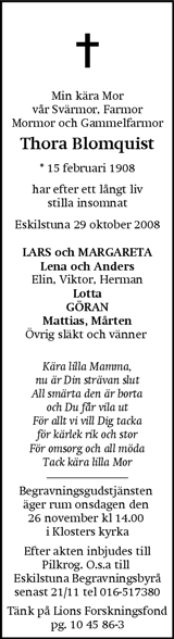 Eskilstuna-Kuriren,Strängnäs Tidning